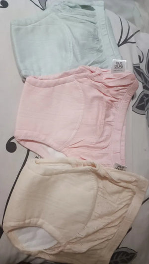 A62562582eed74abf9064413318463bf9G.jpg