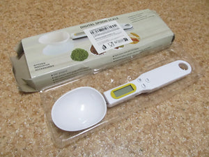 Ae3d170e4d9524eb2b9da60a9f0d135a6V.jpg