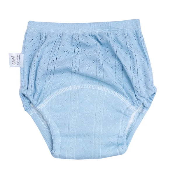 Newborn-Training-Pants-Baby-Shorts-Solid-Color-Washable-Underwear-Boy-Girl-Cloth-Diaper-Reusable-Nappies-Infant.jpg
