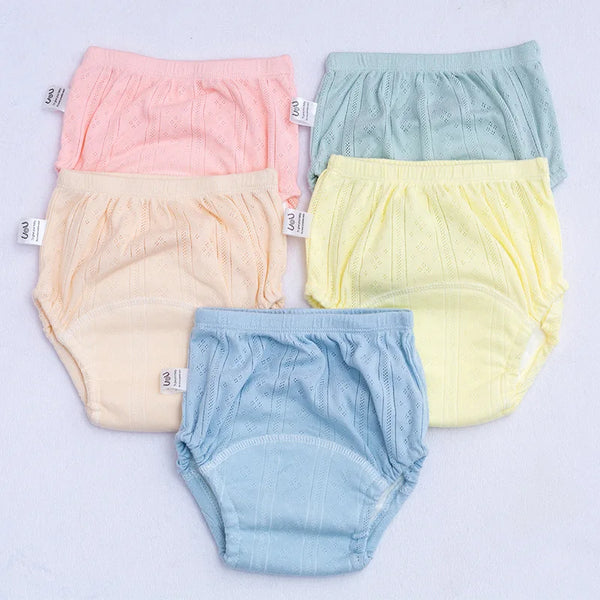 Newborn-Training-Pants-Baby-Shorts-Solid-Color-Washable-Underwear-Boy-Girl-Cloth-Diaper-Reusable-Nappies-Infant.jpg