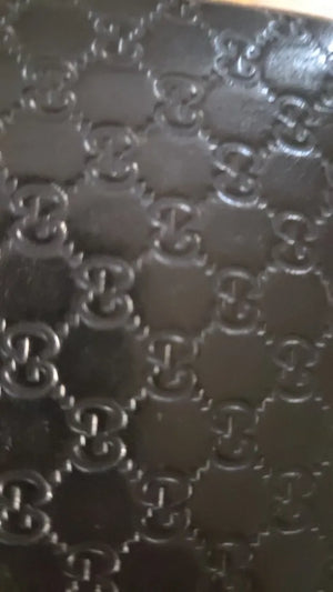 S346e0c35f3ce4442acb76c2e40c097e7I.jpg